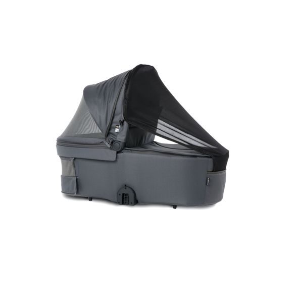 MAST M.6X HLUBOKÝ DÍL - VOLCANIC ASH 2025 - KORBIČKY - KOČÁRKY A PŘÍSLUŠENSTVÍ