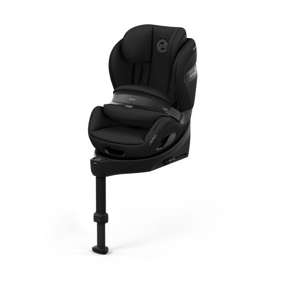 CYBEX ANORIS SI S AIRBAGEM - AUTOSEDAČKY 9-18KG - AUTOSEDAČKY A PŘÍSLUŠENSTVÍ