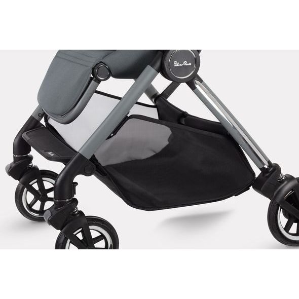 SILVER CROSS SPORTOVNÍ KOČÁREK DUNE 2023 - SPORTOVNÍ KOČÁRKY - KOČÁRKY A PŘÍSLUŠENSTVÍ