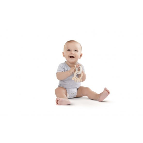 VULLI DVOJITÉ KOUSÁTKO ŽIRAFA SOPHIE - KOUSÁTKA - PRO DĚTI