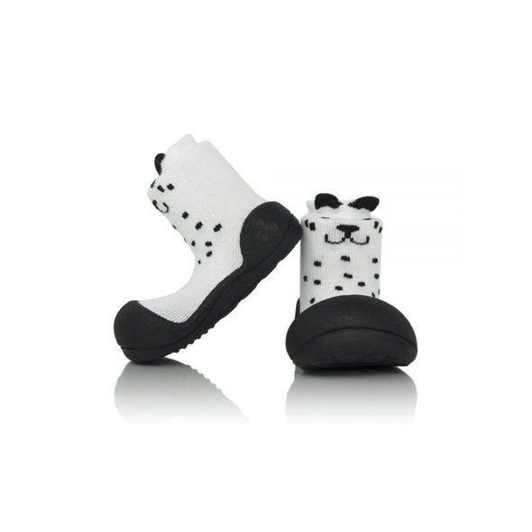 ATTIPAS BOTIČKY CUTIE - BOTIČKY - PRO DĚTI