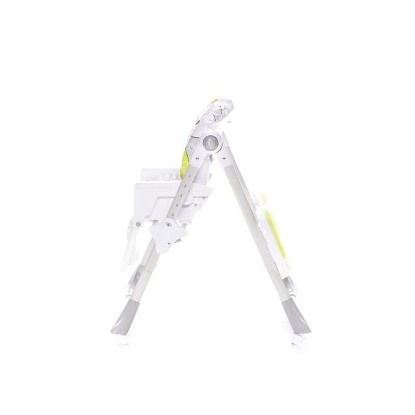 ZOPA MONTI JÍDELNÍ ŽIDLIČKA - JÍDELNÍ ŽIDLIČKY PLASTOVÉ - KRMENÍ