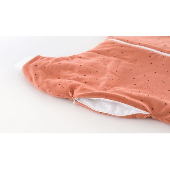 TRÄUMELAND SPACÍ PYTEL „TO GO“ MOON ROST 104 - SPACÍ PYTLE - SPINKÁNÍ