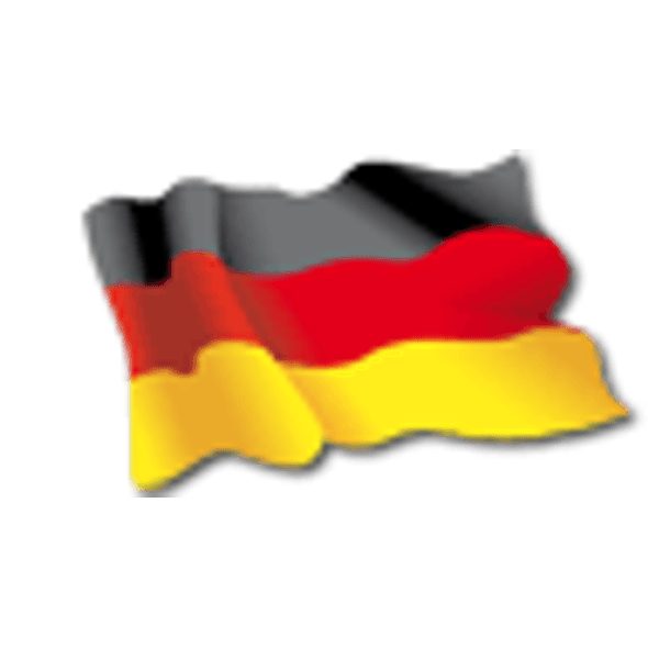 HARTAN BUGGY S.OLIVER 2013 - GOLFOVÉ KOČÁRKY - KOČÁRKY A PŘÍSLUŠENSTVÍ