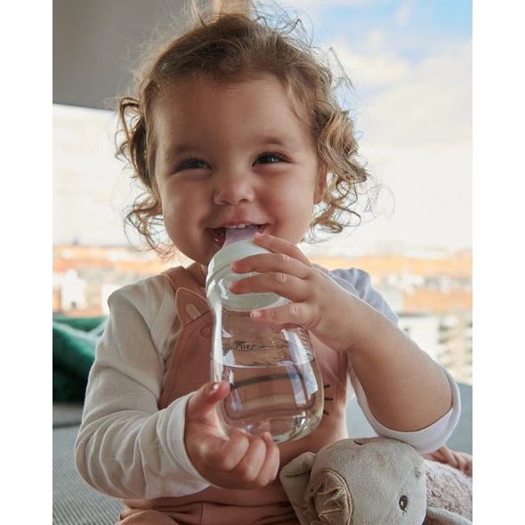 MININOR PÍTKO KE KOJENECKÉ LAHVI 6M - KOJENECKÉ LAHVE - KRMENÍ