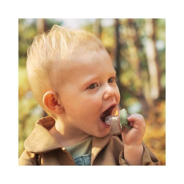 PHILIPS AVENT ŠIDÍTKO ULTRA AIR NEUTRAL 18+M, 2KS - ŠIDÍTKA A DOPLŇKY - KRMENÍ