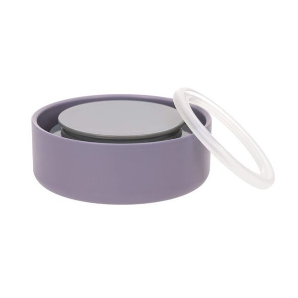 LÄSSIG FOOD JAR BIG 480ML ADVENTURE DRAGONFLY - TERMOOBALY A TERMOSKY - KRMENÍ