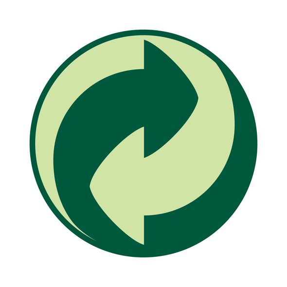 T-TOMI BIG BAGGIE - KOSMETICKÉ TAŠKY - PŘEBALOVÁNÍ