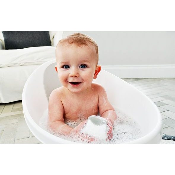 SHNUGGLE WISHY HRAČKA DO VODY - HRAČKY DO VANY - PRO DĚTI