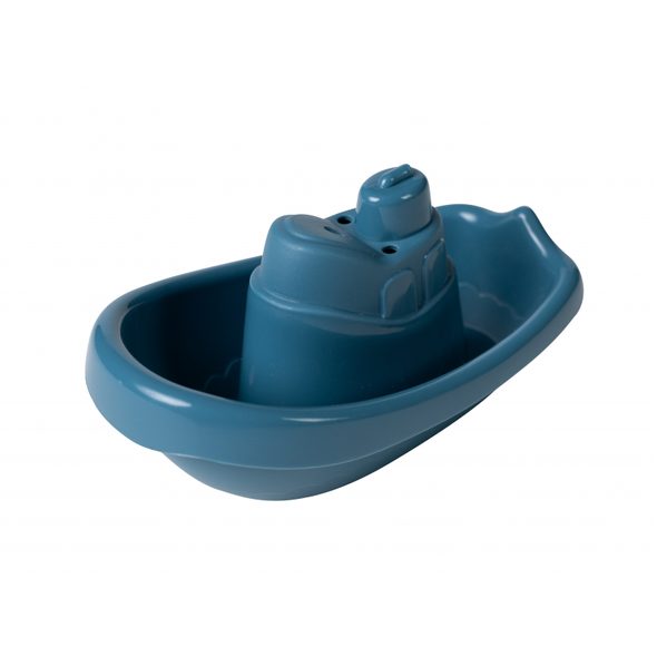 TAF TOYS SADA HRAČEK DO KOUPELE S OSUŠKOU - HRAČKY DO VANY - PRO DĚTI