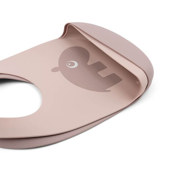 DONE BY DEER HAPPY HOME SET 2KS SILIKONOVÝCH BRYNDÁČKŮ 2022 - BRYNDÁKY - KRMENÍ