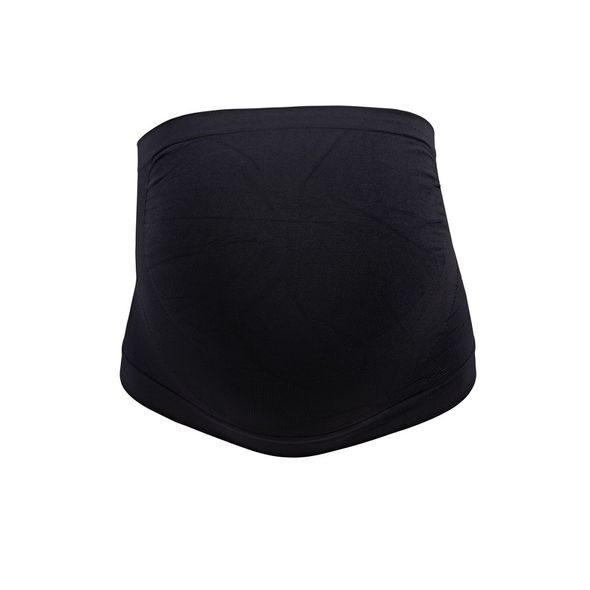 MEDELA TĚHOTENSKÝ BŘIŠNÍ PÁS MEDELA - BŘIŠNÍ PÁSY - PRO MAMINKY