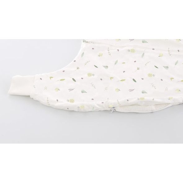 TRÄUMELAND LETNÍ SPACÍ PYTEL „TO GO“ TENCEL SOMMERFRISCHE 110 - SPACÍ PYTLE - SPINKÁNÍ