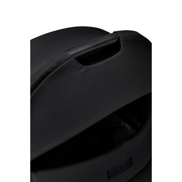 MOON RESEA 2.0 MAXI SET - ONYX - KOMBINACE S PŘÍSLUŠENSTVÍM - KOČÁRKY A PŘÍSLUŠENSTVÍ