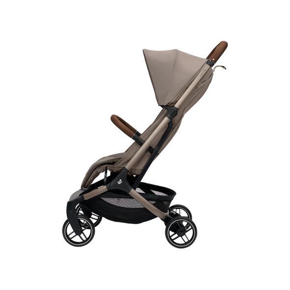 MAXI-COSI OXFORD CABIN KOČÁREK OAK TRUFFLE - KOČÁRKY DO LETADLA - KOČÁRKY A PŘÍSLUŠENSTVÍ