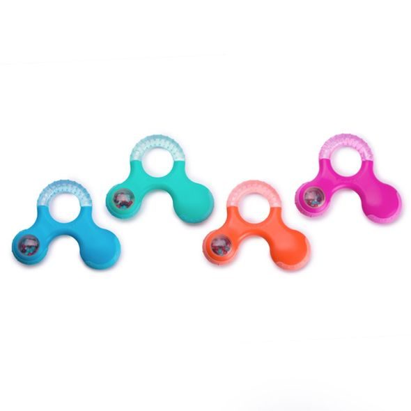 SUAVINÉX KOUSÁTKO CLOUDS STEP 3 - KOUSÁTKA - PRO DĚTI