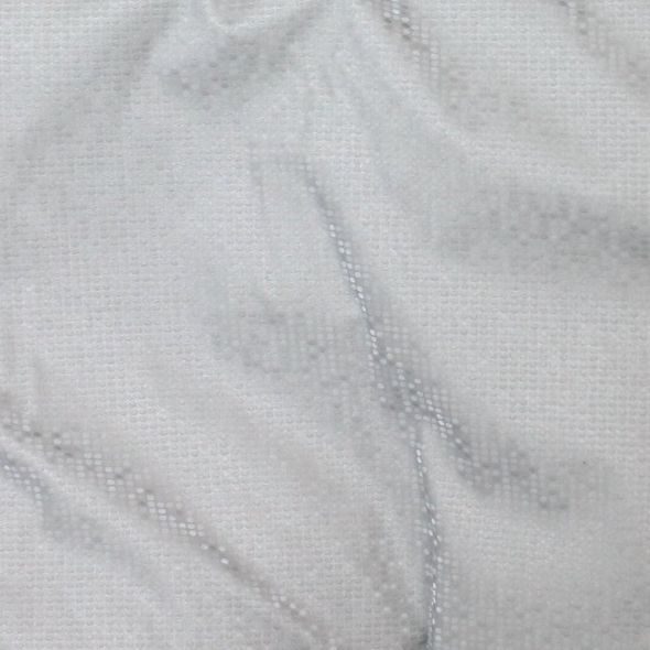 DOOKY FOOTMUFF VEL. L FROSTED SILVER SKY - FUSAKY DO KOČÁRKU - KOČÁRKY A PŘÍSLUŠENSTVÍ