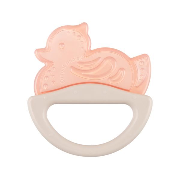 CANPOL BABIES CHRASTÍTKO S KOUSÁTKEM ZVÍŘÁTKO - KOUSÁTKA - PRO DĚTI