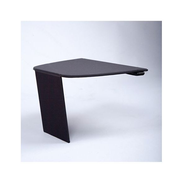 KIDILOO POLOHOVÁNÍ NOŽIČEK THULE URBAN GLIDE - PODLOŽKY DO KOČÁRKU - KOČÁRKY A PŘÍSLUŠENSTVÍ