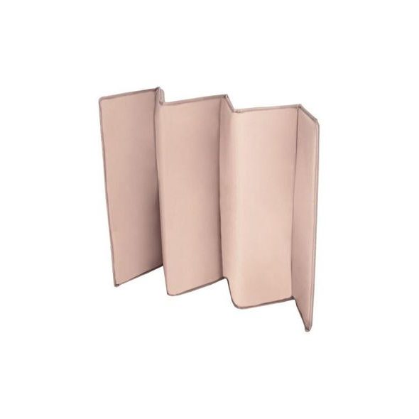 MOMI CESTOVNÍ POSTÝLKA MOMI BELOVE BÉŽOVÁ - CESTOVNÍ POSTÝLKY - SPINKÁNÍ