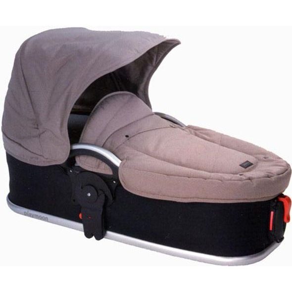 CASUALPLAY PLAYXTREM PLAYMOON 2010 - KORBIČKY - KOČÁRKY A PŘÍSLUŠENSTVÍ