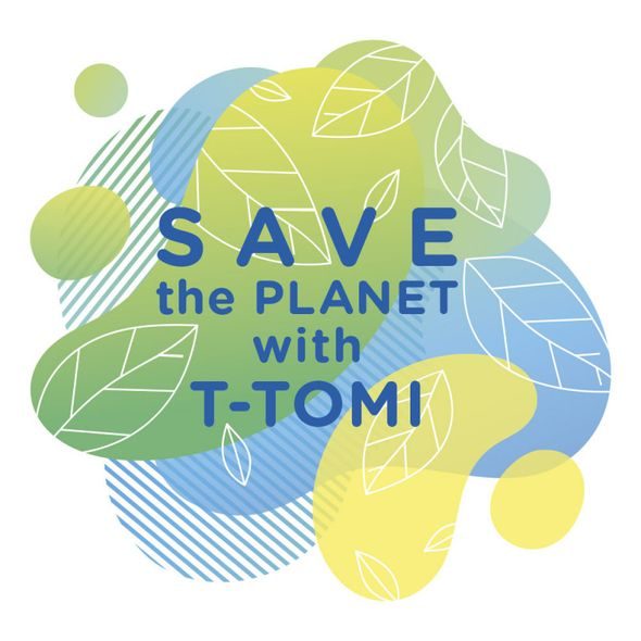 T-TOMI LÁTKOVÉ VLOŽKY SADA DAY+ PRACÍ SÁČEK - POPORODNÍ VLOŽKY - PRO MAMINKY