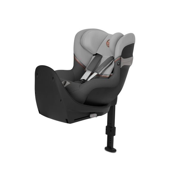 CYBEX SIRONA S2 I-SIZE 2023 - AUTOSEDAČKY 9-18KG - AUTOSEDAČKY A PŘÍSLUŠENSTVÍ