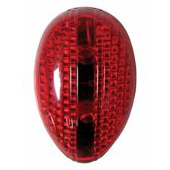 SUNSHINE KIDS SVĚTLO STROLL LIGHT - BEZPEČNOST DĚTÍ V DOMÁCNOSTI - KOUPÁNÍ A ZDRAVÍ