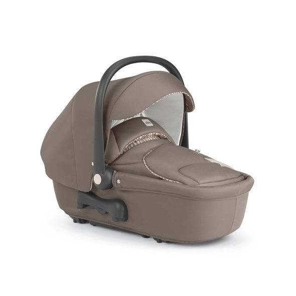 CAM CORTINA X3 TRIS EVOLUTION 2016 - TROJKOMBINACE - KOČÁRKY A PŘÍSLUŠENSTVÍ