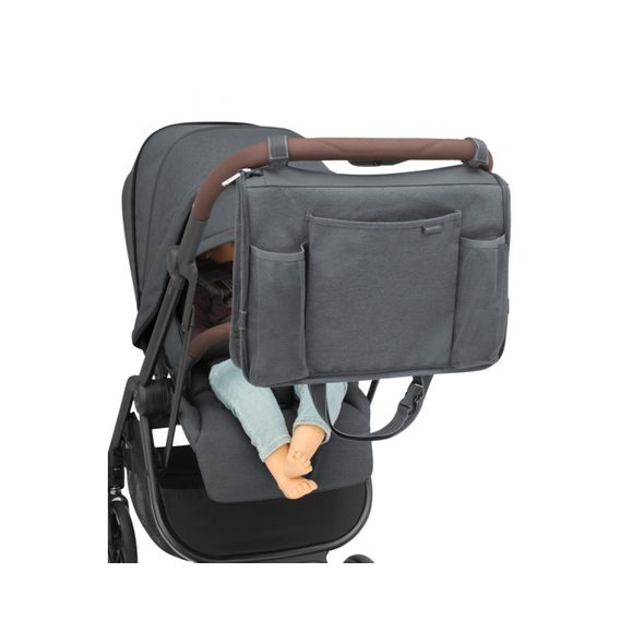MAXI-COSI ORGANIZÉR NA CESTY - ORGANIZÉRY A KOŠÍKY - KOČÁRKY A PŘÍSLUŠENSTVÍ