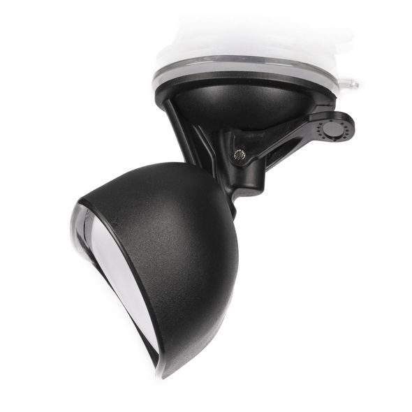 ZOPA MALÉ ZPĚTNÉ ZRCÁTKO DELUXE - ZRCÁTKA DO AUTA - AUTOSEDAČKY A PŘÍSLUŠENSTVÍ