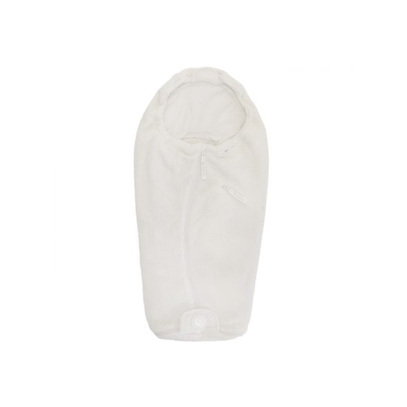 EASYGROW FUSAK DO AUTOSEDAČKY LYNG TEDDY SANDBROWN - FUSAKY DO KOČÁRKU - KOČÁRKY A PŘÍSLUŠENSTVÍ