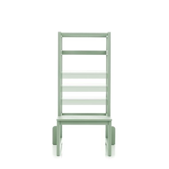 FILLIKID UČÍCÍ VĚŽ VISTA SAGE - DOMEČKY A FIGURKY - PRO DĚTI