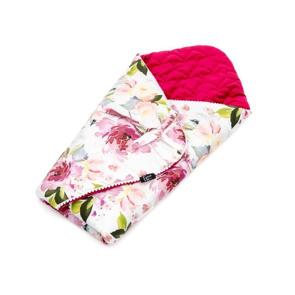 ESECO RYCHLOZAVINOVAČKA 80X80CM - ZAVINOVAČKY - SPINKÁNÍ