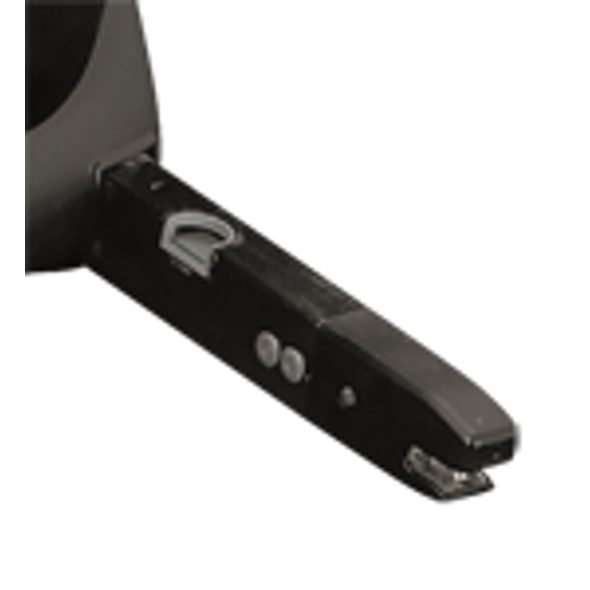 BESAFE IZI COMBI ISOFIX X3 2013 - AUTOSEDAČKY 0-18KG - AUTOSEDAČKY A PŘÍSLUŠENSTVÍ