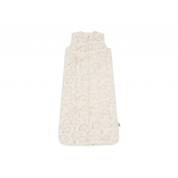 JOLLEIN SPACÍ PYTEL 70CM ELEPHANT TALES - SPACÍ PYTLE - SPINKÁNÍ