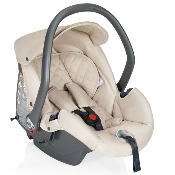 CAM IL MONDO KOMBINOVANÝ KOČÁREK PULSAR 2011 - TROJKOMBINACE - KOČÁRKY A PŘÍSLUŠENSTVÍ