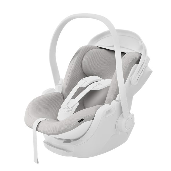 THULE MAPLE LETNÍ POTAH NA AUTOSEDAČKU - LETNÍ POTAHY - AUTOSEDAČKY A PŘÍSLUŠENSTVÍ