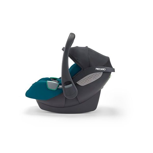 RECARO AVAN - AUTOSEDAČKY 0-13KG - AUTOSEDAČKY A PŘÍSLUŠENSTVÍ