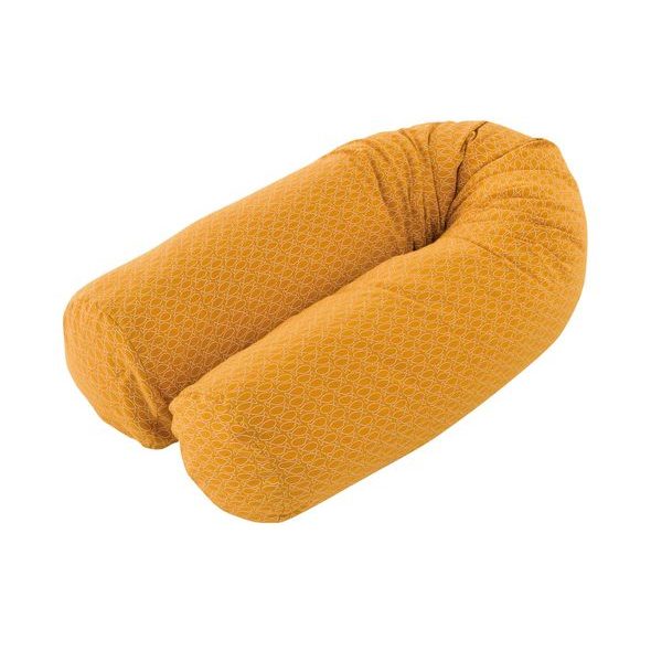 TRÄUMELAND VÁLEC DO POSÝLKY XL FISCHE GOLD - MANTINELY - SPINKÁNÍ