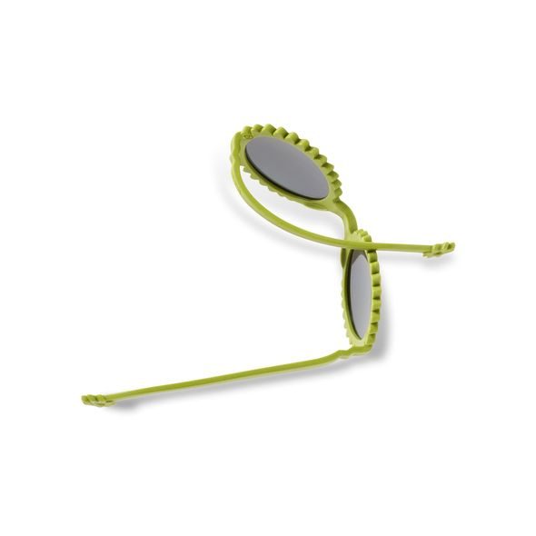 KIETLA SLUNEČNÍ BRÝLE FLEUR 1-2 ROKY - SLUNEČNÍ BRÝLE - PRO DĚTI