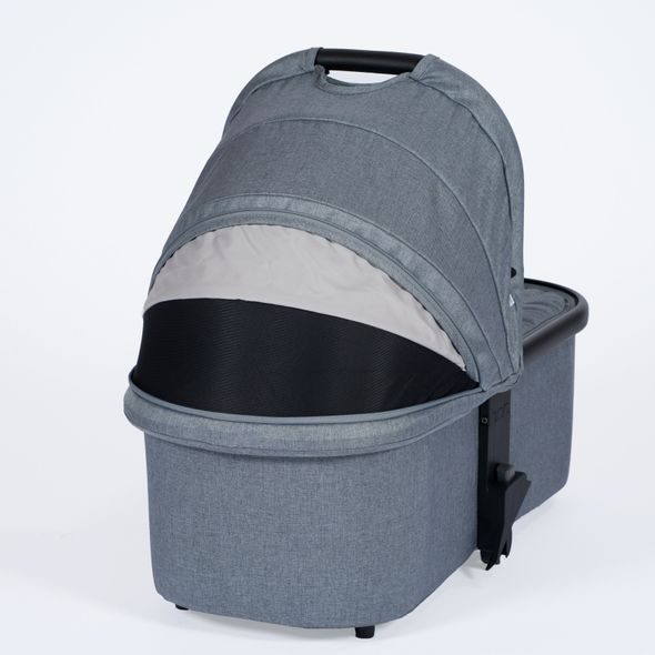 MAST M.2X HLUBOKÝ DÍL GLACIER LAKE - KORBIČKY - KOČÁRKY A PŘÍSLUŠENSTVÍ