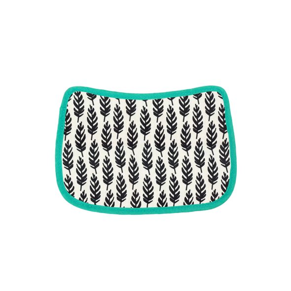 INFANTINO NOSÍTKO FLIP ADVANCED 4V1 TMAVĚ ŠEDÉ - ERGONOMICKÁ NOSÍTKA - NOŠENÍ & SPORT