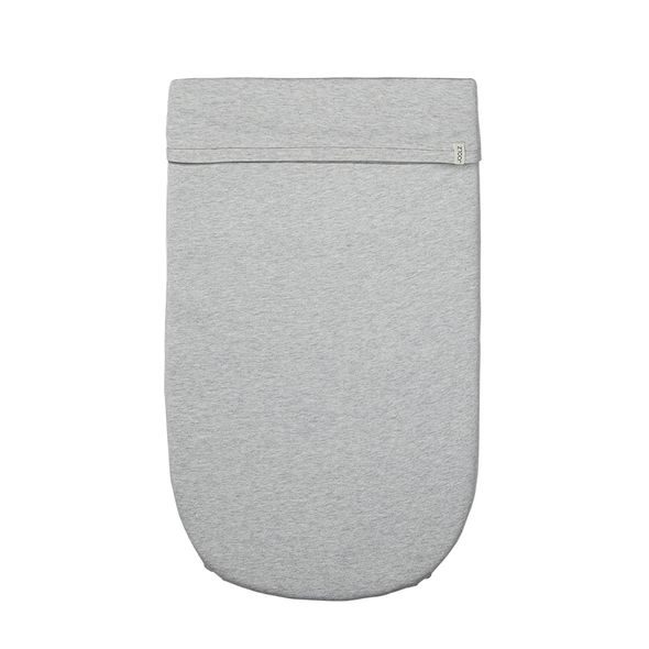 JOOLZ ESSENTIALS SHEET - TENKÁ PŘIKRÝVKA - PROSTĚRADLA DO KOČÁRKU - KOČÁRKY A PŘÍSLUŠENSTVÍ