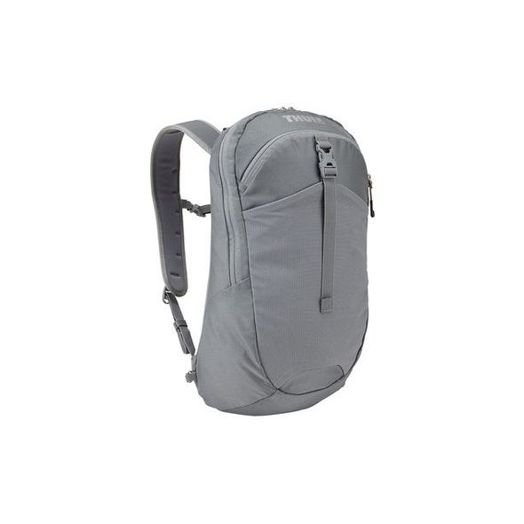 THULE DĚTSKÉ NOSÍTKO THULE SAPLING/ SAPLING ELITE - KROSNY - NOŠENÍ & SPORT