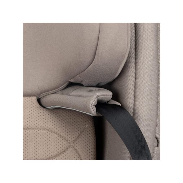 MAXI-COSI SPINEL 360 PLUS AUTOSEDAČKA AUTHENTIC TRUFFLE - AUTOSEDAČKY 15-36KG - AUTOSEDAČKY A PŘÍSLUŠENSTVÍ