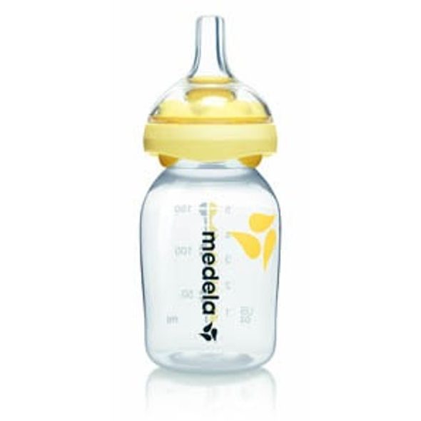 MEDELA SWING MAXI - 2-FÁZOVÁ ELEKTRICKÁ ODSÁVAČKA VČ.CALMA - ODSÁVAČKY MATEŘSKÉHO MLÉKA - KRMENÍ