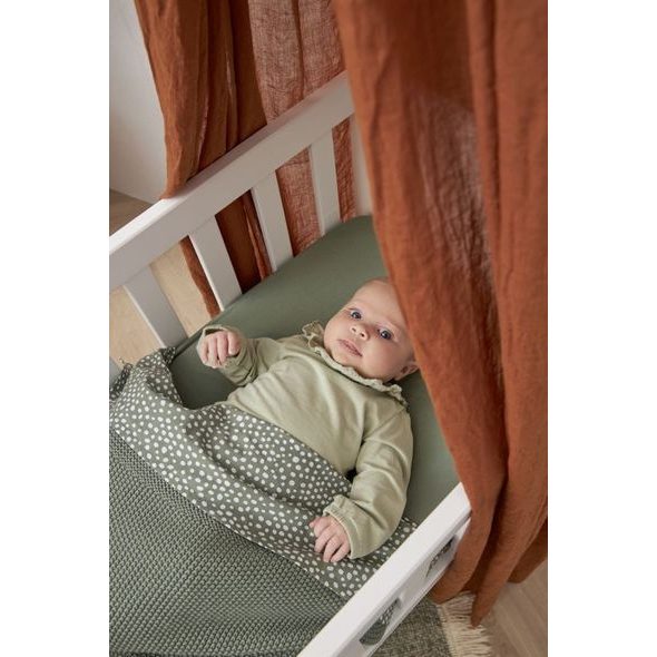 MEYCO NEBESA NAD POSTÝLKU CAMEL - NEBESA NAD POSTÝLKU - SPINKÁNÍ