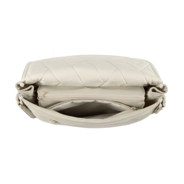 MAXI-COSI PŘEBALOVACÍ BATOH TIMELESS SAND - PŘEBALOVACÍ BATOHY - KOČÁRKY A PŘÍSLUŠENSTVÍ