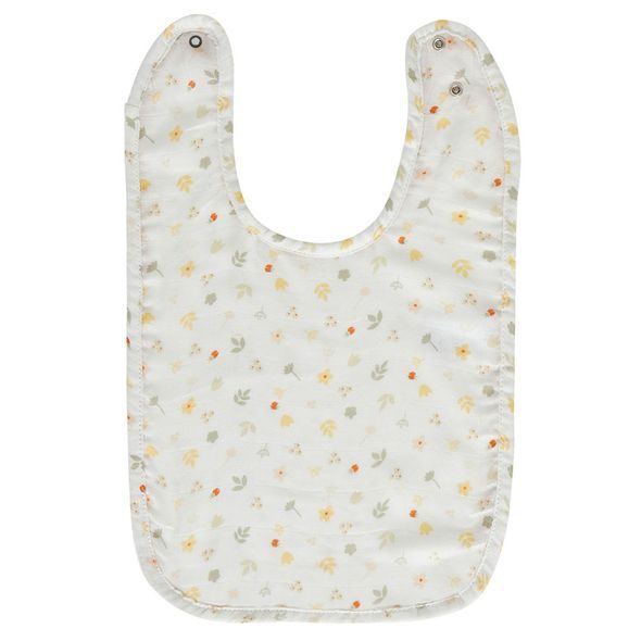 BEBE-JOU BRYNDÁČKY BOHEMIAN GARDEN 2KS - BRYNDÁKY - KRMENÍ